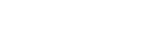 Responsibilities and Decisions