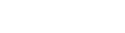 Practical Application of Skills