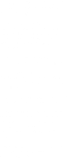 During the event we will use breakout sessions to explore the following: - How are we as a firm, in aggregate and within individual parts of the firm (practice groups, departments, offices, jurisdictions, etc), currently performing financially? - Are we hitting, exceeding or lagging our key financial targets? - What changes and improvements can we make in order to increase profitability and drawings? - What changes should we make? What changes can we make? - Action planning - what specific targets will we aim to achieve? Who will be held responsible? When will we evaluate actual performance achieved against target? - What incentives and sanctions can we use to achieve accountability? 