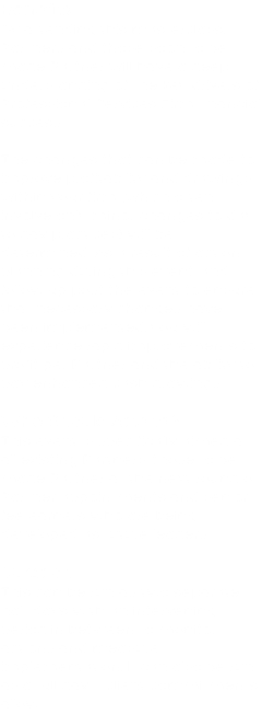 Benefits By attending this masterclass, Partners and those soon to be made Partner will have a deep understanding of the key drivers of Professional Services Firm financial success. The changes that can be made to improve profitability and drawings within your firm (which often involve only minor changes to day to day practices) will be determined. As a result of action planning during this event, and follow up post the event to ensure that necessary changes have been implemented, you will experience rapid improvements to profit per Partner and the ability to pay enhanced cash drawings. Who Should Attend? This event is specifically aimed at all existing Partners, those to be made Partner at the next round of Partner appointments and senior fee earners who are being developed as future leaders. Duration This can be run as two separate half days with an intervening period in between to monitor actions and measure implementation. It can also be run as a full day if client commitments allow. 
