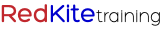 RedKitetraining