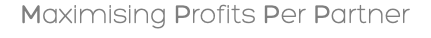 Maximising Profits Per Partner