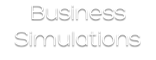Business Simulations