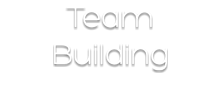 Team Building