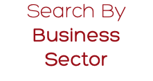 Search By Business Sector