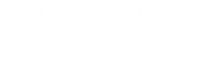 Additional information about our complete Team Building suite of Business Simulations